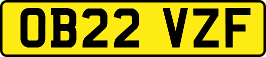 OB22VZF