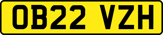 OB22VZH