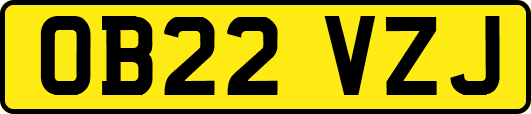 OB22VZJ