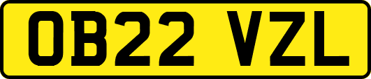 OB22VZL