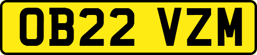 OB22VZM