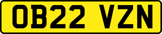 OB22VZN