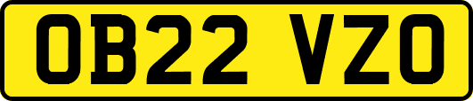 OB22VZO