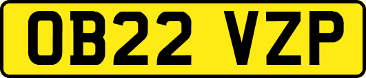 OB22VZP