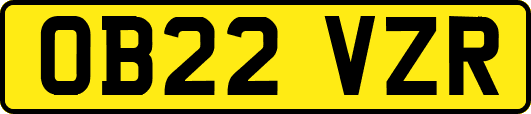 OB22VZR