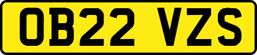 OB22VZS