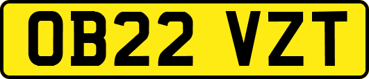 OB22VZT