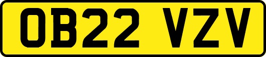 OB22VZV