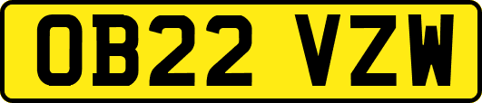 OB22VZW