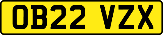 OB22VZX
