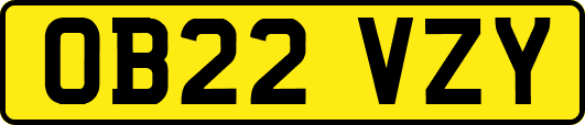 OB22VZY
