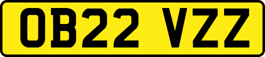 OB22VZZ
