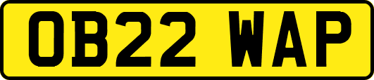OB22WAP