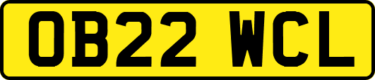 OB22WCL