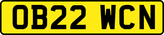 OB22WCN