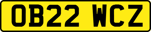 OB22WCZ