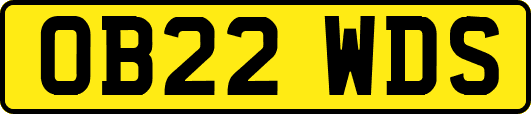 OB22WDS