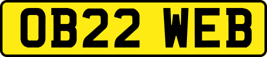 OB22WEB