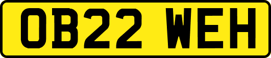 OB22WEH