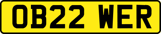 OB22WER