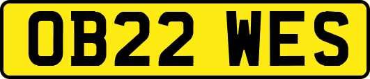 OB22WES
