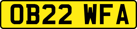 OB22WFA