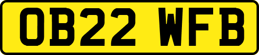 OB22WFB