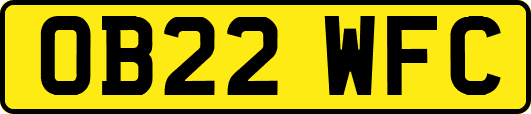 OB22WFC