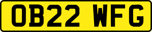 OB22WFG