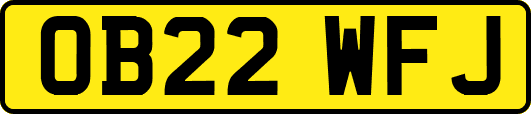 OB22WFJ