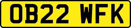 OB22WFK