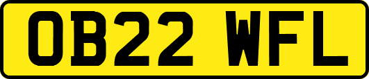 OB22WFL