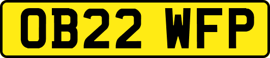 OB22WFP