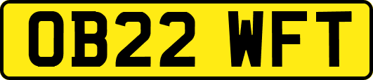 OB22WFT