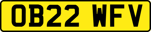 OB22WFV