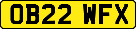 OB22WFX