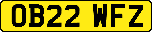 OB22WFZ