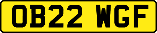 OB22WGF