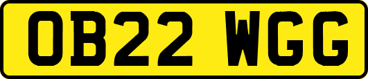 OB22WGG