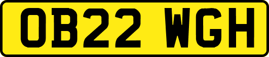 OB22WGH
