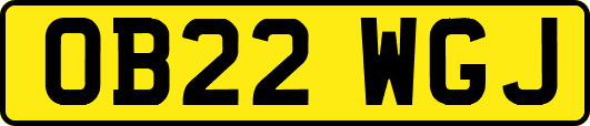 OB22WGJ