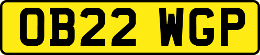 OB22WGP