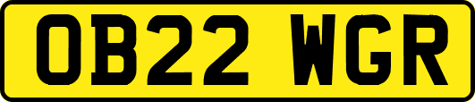 OB22WGR