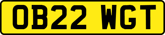 OB22WGT