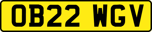 OB22WGV