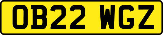 OB22WGZ
