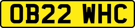OB22WHC