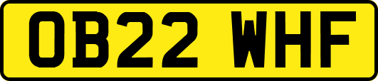 OB22WHF