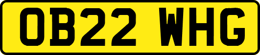 OB22WHG
