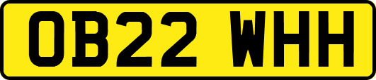 OB22WHH